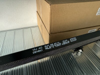 Audi A4 B9, A5 8W, A6 4K C8 hladnjak klime