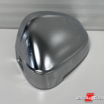 AUDI A4 B9 A5 F5 - POKLOPAC RETROVIZORA LIJEVI KROM - 8W0857527
