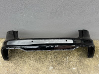 Audi A4 B9 avant zadnji branik 8W9807511S