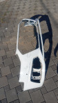 Audi a4 b9 branik prednji