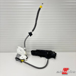 AUDI A4 B9 - BRAVA ZADNJIH DESNIH VRATA - 8X0839016E