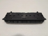 audi a4 b9 lift panel prekidači 8w0925301bc 8W0925301BC XXXX