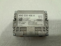 audi a4 b9 lift pojačalo sygnalu telefonii 4n0035456a 4N0035456A XXXX