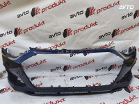 AUDI A4 B9 LIFT PREDNJI BRANIK 4xPDC 8W0807437 20-