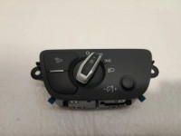 audi a4 b9 lift prekidač fara usa 4m0941531ak 4M0941531AK XXXXX
