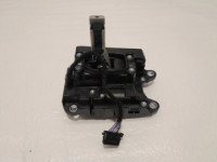 audi a4 b9 lift šalteblo promjene prijenosa 8w1713041n 8W1713041N XXXX