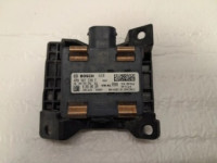 audi a4 b9 lift sedan radar sensor distronic asystent veznog lima ruch
