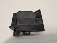 audi a4 b9 lift sedan radar sensor distronic asystent veznog lima ruch