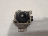 audi a4 b9 lift snimač predkosci radar acc distronic 8w0907561g 8W0907
