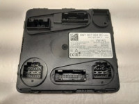 audi a4 b9 lift upravljačka jedinica komfora bcm 8w1907064bc 8W1907064