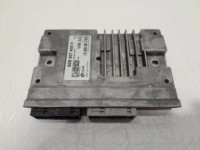 audi a4 b9 lift upravljačka kompjuter računalo interface gateway 80b90
