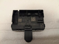 audi a4 b9 lift upravljačka kompjuter računalo vrata 4m0959792m 4M0959