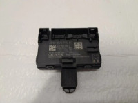 audi a4 b9 lift upravljačka kompjuter računalo vrata 4m0959795m 4M0959