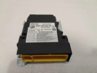 audi a4 b9 lift upravljačka sensor zračni jastuk airbag 8w0959655m 8W0