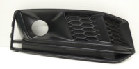 audi a4 b9 s-line 8w0807682g rešetka branika desna 8W0807682G