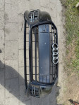 Audi A4 B9 S-line Prednji Branik *1748