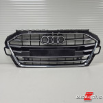 AUDI A4 B9 - MASKA PREDNJEG BRANIKA - 8W0853651DF