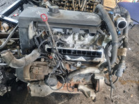 fiat ducato motor,iveco daily,dizne turbina,egr,2012-,2.3 jtd,euro 5