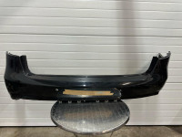 AUDI A4 KARAVAN B8 2012> ZADNJI BRANIK