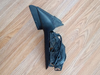 Audi A4 1996G.LIJEVI RETROVIZOR.