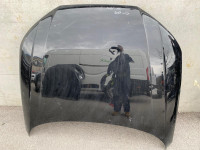 AUDI A4 PREDNJA HAUBA 16-24 G