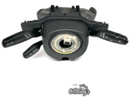 audi a4 s4 b8 a5 8t rucice volana ručice tempomat 8k0953568q 4G8953502