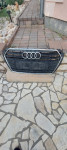 Audi A4 sline  prednja maska 2017 g 8W0 853 651