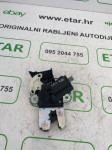 AUDI A4 / VW PASSAT — BRAVA POKLOPCA PRTLJAŽNIKA — 4F5827505D