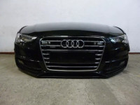 Audi A5 2.0 TDI S Prednji Kraj branik farovi blatobran hauba hladnjaki
