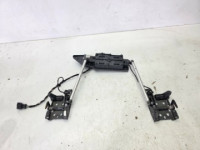 audi a5 8f motor otvaranja krova cabriolet 8f0871499 8F0871499