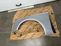 Audi A5 8T 2012-2018 blatobrani