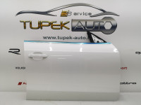 Audi A5 8T 2012 Facelift  Prednja desna vrata sportback