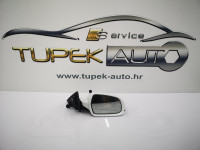 Audi A5 8T Facelift 2012 Retrovizor vrata desni sportback