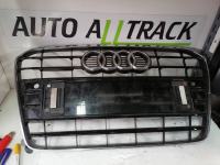 Audi a5 8t facelift prednja maska