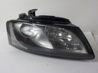 audi a5 8t far desna prednji dio prednja uk 8t0941004ab 8T0941004AB X