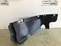 AUDI A5 8W 2016- PVC OBLOGA KOTACA LIJEVA