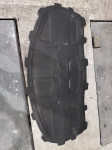 Audi a5 8w b9 f5 zastita haube termo tkanina 8W6863825B