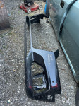 Audi A5 8W6 B9 2020-2023 prednji branik