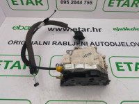 AUDI A5 / A4 — BRAVA PREDNJIH LIJEVIH VRATA — 8J2837015C
