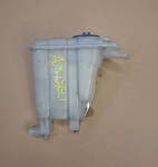audi A5 A4 posuda antifriza