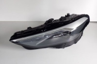 audi a5 b10 full led reflektor lijevi far lijeva 8b3941011k 8B3941011K