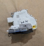 Audi A5 - brava (8X1 837015C)