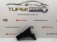 Audi A5 F5 2016 Posuda za pranje stakla 8W6955451D
