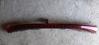 AUDI A5 III B10 LAMPA SVJETLO STRAŽNJA 8B3945095B BRANIK STRAŽNJI