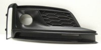 audi a5 s-line 8w6807682g 2016- rešetka branika desna 8W6807682G