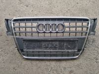 Audi A5 prednja maska, 8T0853651E