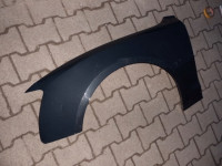 Audi A5 S5 8T blatobran lijevi 2007-2011 sportback i cupe