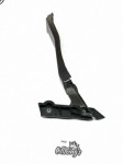 audi a5 s5 8t lift lz7s instrument tabla desne blatobrana 8t0821136g 8