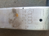 Zadnja greda za Audi A5