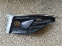 Audi A5 sportback maska maglenke